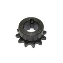 TENNANT 223070  SPROCKET -
