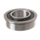 TENNANT 223073  BEARING - BALL DOUBLE SEAL
