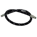 TENNANT 22308-3  LPG HOSE ASSEMBLY