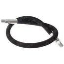 TENNANT 22308  HOSE - LPG