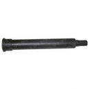 TENNANT 223142  SHAFT - AXLE 0.8D 06.1L