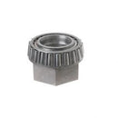 TENNANT 223151  BEARING ASSY- CONE W/ SLEEVE