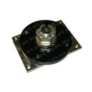 TENNANT 223152  CASTER ASSEMBLY