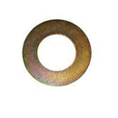 TENNANT 223153  WASHER 1.27B 2.38D .08 STL PL