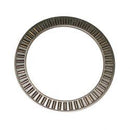 TENNANT 223154  BEARING - NEEDLE THRUST
