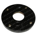TENNANT 223157  HOUSING BRG WHEEL FRONT SWIVEL