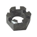 TENNANT 223159  NUT - SLOTTED HE 1-1/4 - 12
