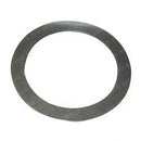 TENNANT 223161  SHIM