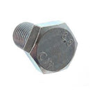 TENNANT 223162  BOLT - HEX