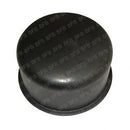 TENNANT 223166  CAP - HUB DUST 3.22D 2.1L