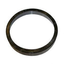 TENNANT 223167-TIM  BEARING - TAPER CUP TIMKEN ORIGINAL