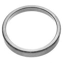 TENNANT 223167  BEARING - TAPER CUP
