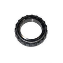 TENNANT 223168-TIM  BEARING - TAPER CONE TIMKEN ORIGINAL