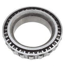 TENNANT 223168  BEARING - TAPER CONE