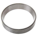 TENNANT 223169  BEARING - TAPER CUP