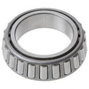 TENNANT 223170  BEARING - TAPER CONE