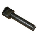 TENNANT 223186  CAM - BRAKE