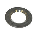TENNANT 223193  WASHER 2.27B 4.06D .25 STL OIL