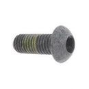 TENNANT 223197  SCREW - BTN M12X1.75X30