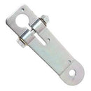 TENNANT 223204  LEVER -