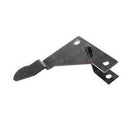 TENNANT 223218  BELLCRANK WLDT LIFT SQGE REAR