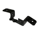TENNANT 223225  BRACKET - MTG PIVOT SQGE