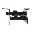 TENNANT 223226  WELDMENT - SQGE LIFT BRACKET