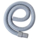 TENNANT 223228  HOSE ASSEMBLY - VACUUM
