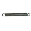 TENNANT 223229  SPRING - EXTN 1ODX.13WIR 9.0L