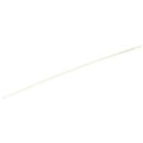 TENNANT 223258  BAR RND PLSTC 0.38D 25.0L