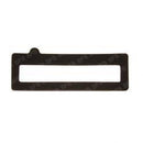 TENNANT 223266  SEAL - RBR CLSD .25 FLTR PANL