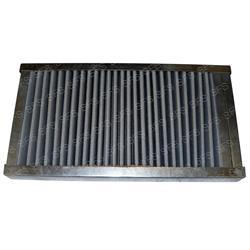 TENNANT 223267  FILTER - PANEL