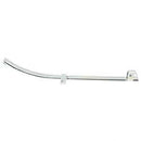 TENNANT 223291  FRAME WLDT SQGE RH CYL