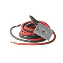 TENNANT 223341  CORD ASSEMBLY DC