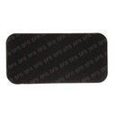 TENNANT 223350  TREAD NON-SKID 04.5W 10.0L