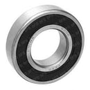 TENNANT 223351  BEARING - BALL DOUBLE SEAL