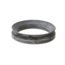 TENNANT 223352  SEAL - OIL