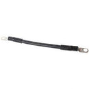 TENNANT 223355  CABLE 4GA 8L BLK .34/.34RING