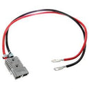 TENNANT 223361  CABLE ASM 4GA .34/.34RING 175A