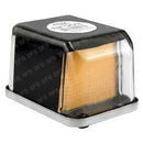 TENNANT 223414  FILTER - FUEL