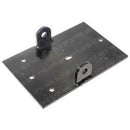 TENNANT 223442  PLATE WLDT MTG TOOL
