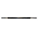 TENNANT 223464  STUD