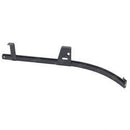 TENNANT 223489  BLADE HOLDER - SQUEEGEE DSK RH
