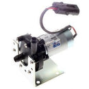 TENNANT 223496  PUMP - WATER 36VDC . GPM PSI