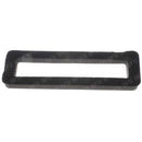 TENNANT 223507  SEAL - RBR CLSD .63 DEMISTER