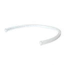 TENNANT 223515  HOSE - AFMKT PVC BRD .50ID 2FT