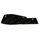 TENNANT 223520  SKIRT - CI NEOPRENE