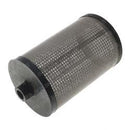 TENNANT 223524  STRAINER SOLTN 35MESH CYL4.D6L