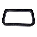 TENNANT 223527  SEAL TANK RECOVERY