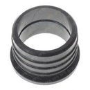 TENNANT 223528  GROMMET - LEVEL SENSING